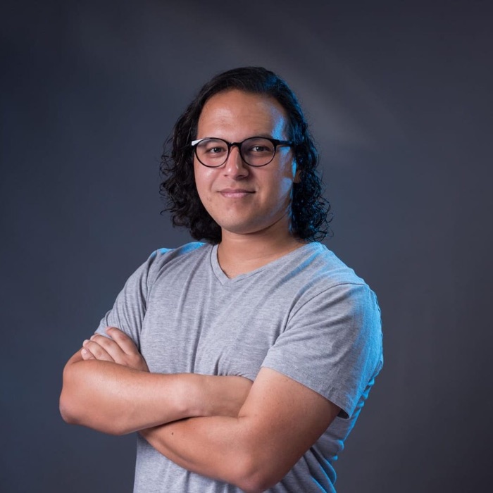 Diego Ticona, Productividad en Sánchez y Asociados