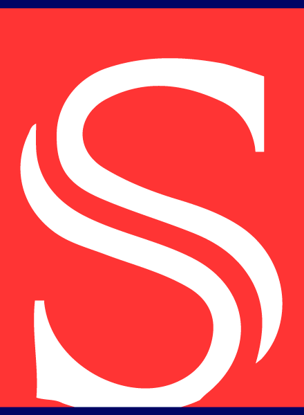 Sánchez y Asociados