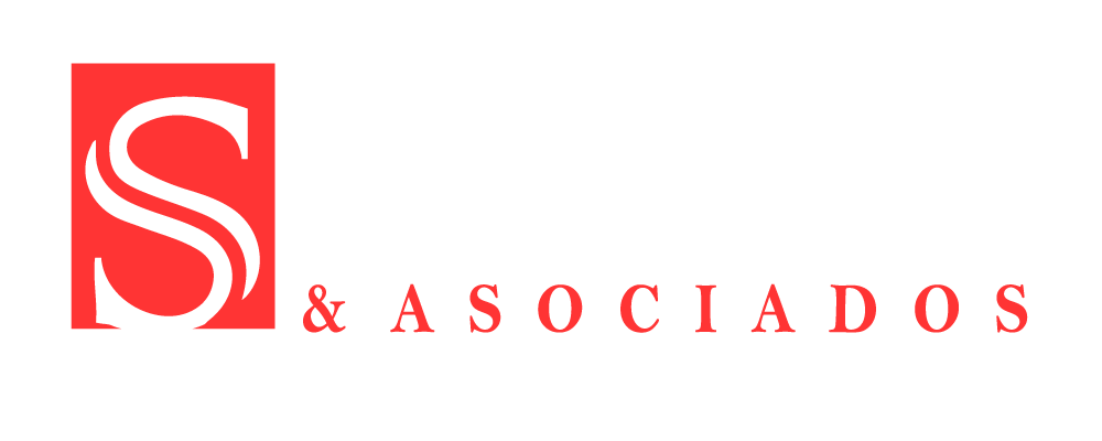 Sánchez De La Puente y Asociados